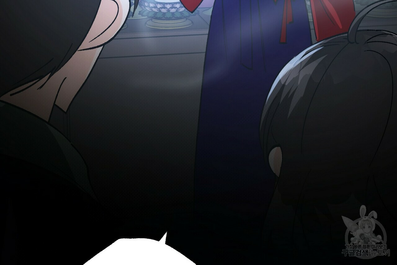 1658277921477drv75tjog7l.jpeg