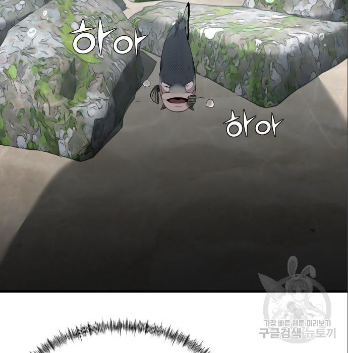 1658277921931n8xkjxbsooq.jpeg
