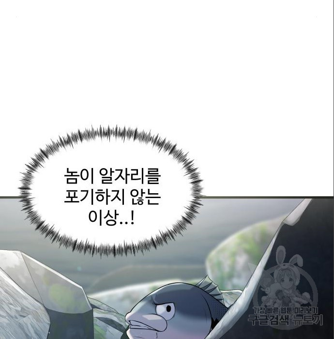 165827792359594nnj1hj5g.jpeg