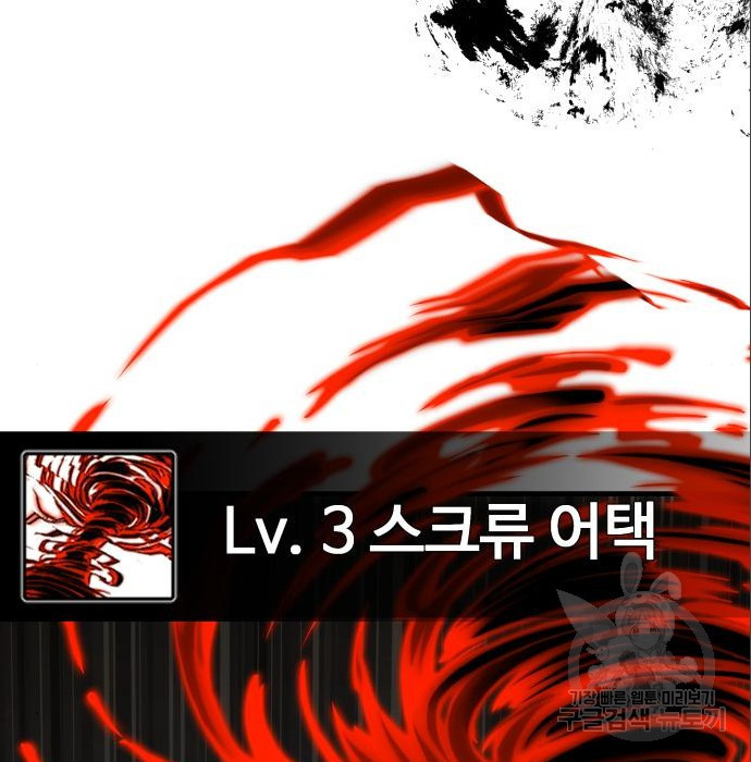 1658277924055vrdxqafwh9i.jpeg