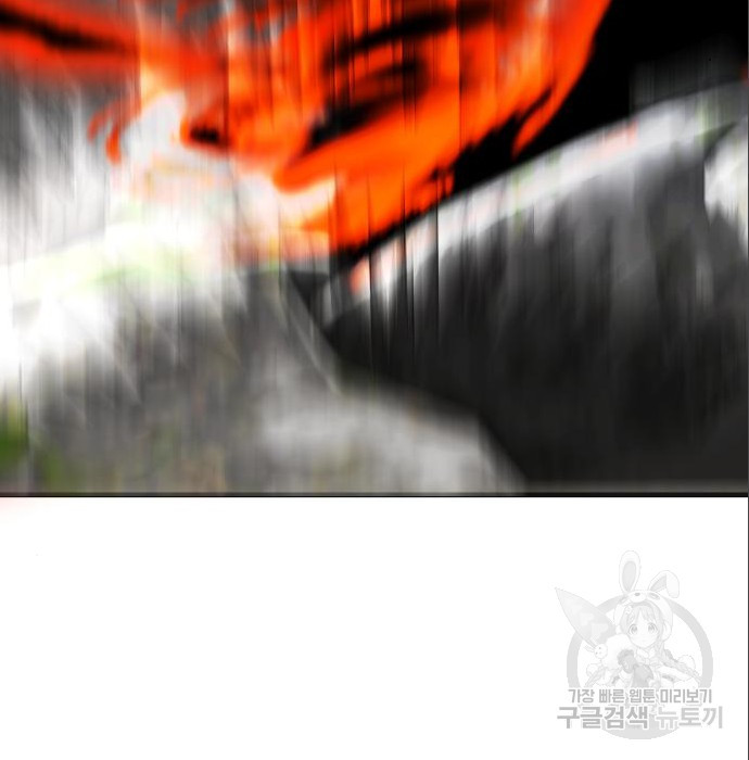 1658277924360aaxnwh8a564.jpeg