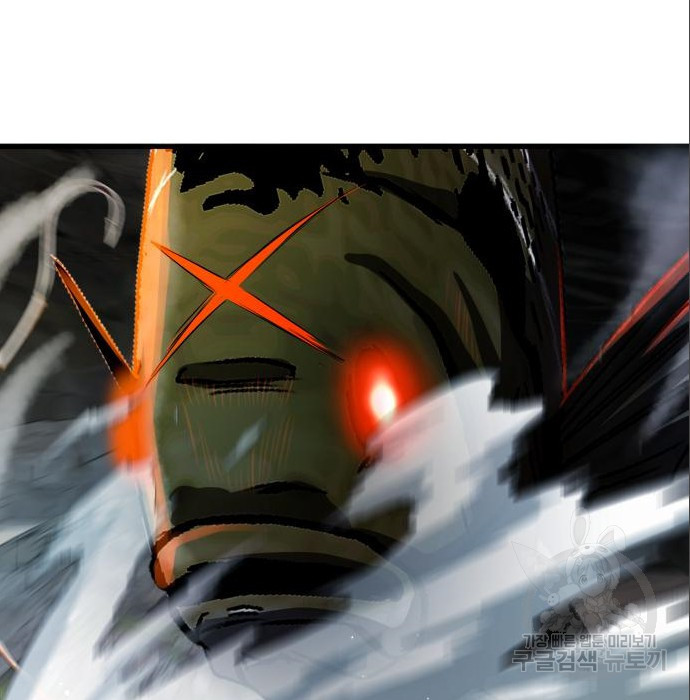 1658277924513j9k35aj0an.jpeg