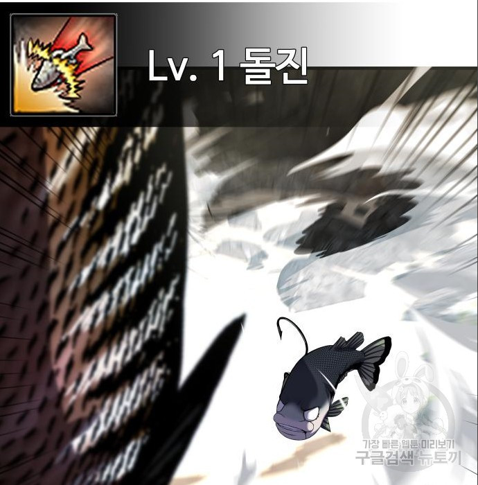 1658277924815yo8mc5xlzc.jpeg