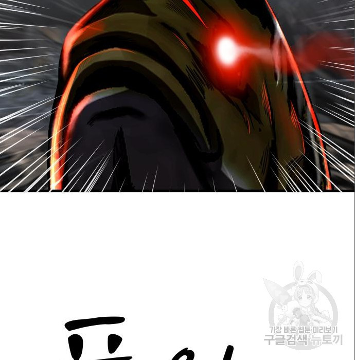 1658277925132si9xf4hf8vh.jpeg