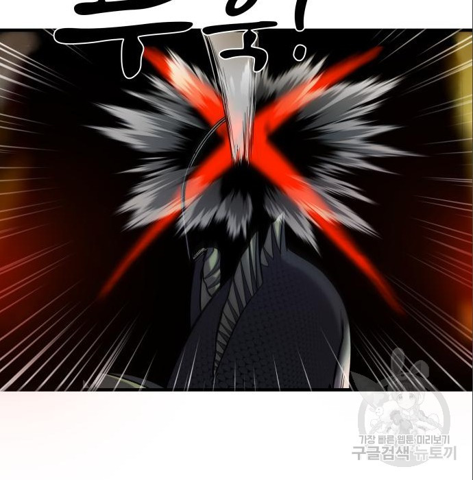 1658277925282gip5ijfeiti.jpeg