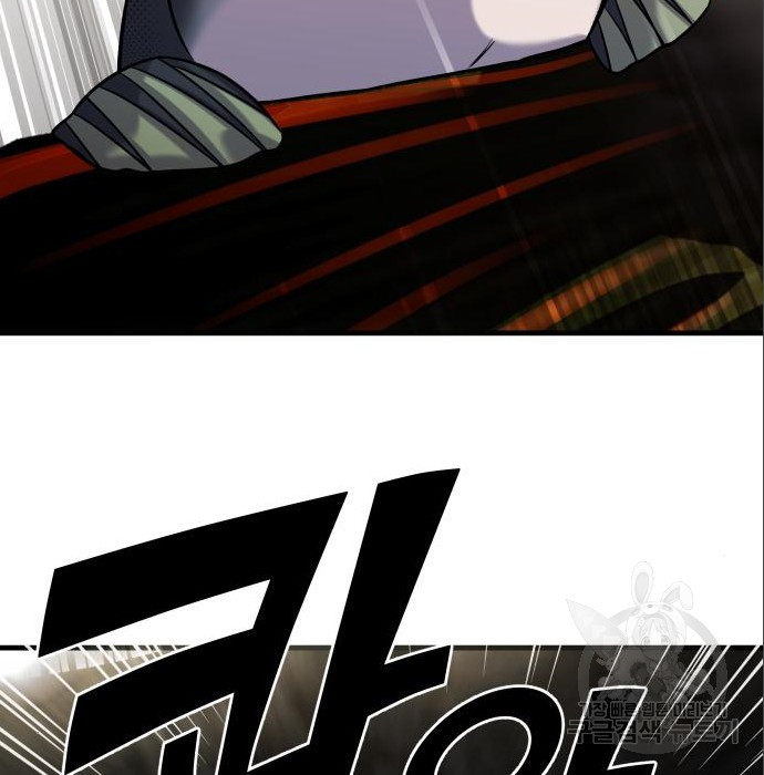 16582779289905k4hckspxa7.jpeg