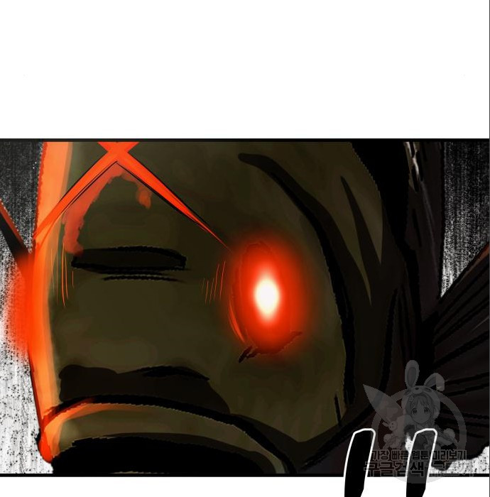 1658277937818qwypqf010j.jpeg