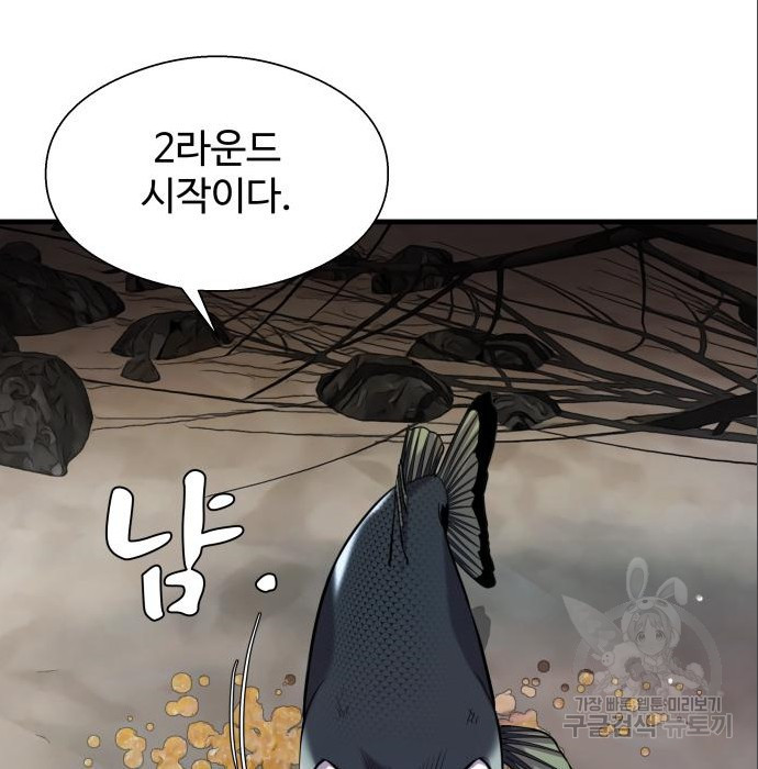 1658277938828wlkpfvul8vt.jpeg