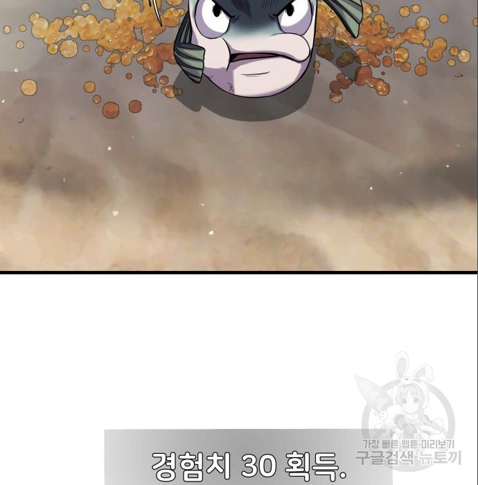 1658277939559zo5yh2sm94.jpeg