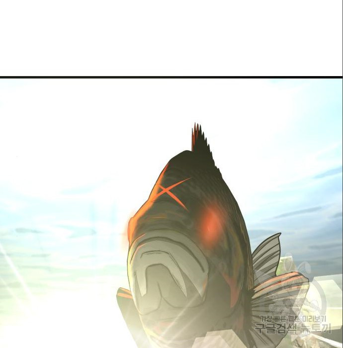 16582779398630kuwjm8xk2o.jpeg