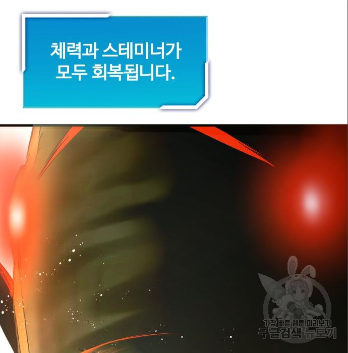 1658277940169kfoi82yfiom.jpeg