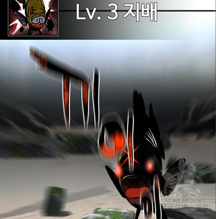 1658277940626xrmuzvztjs.jpeg