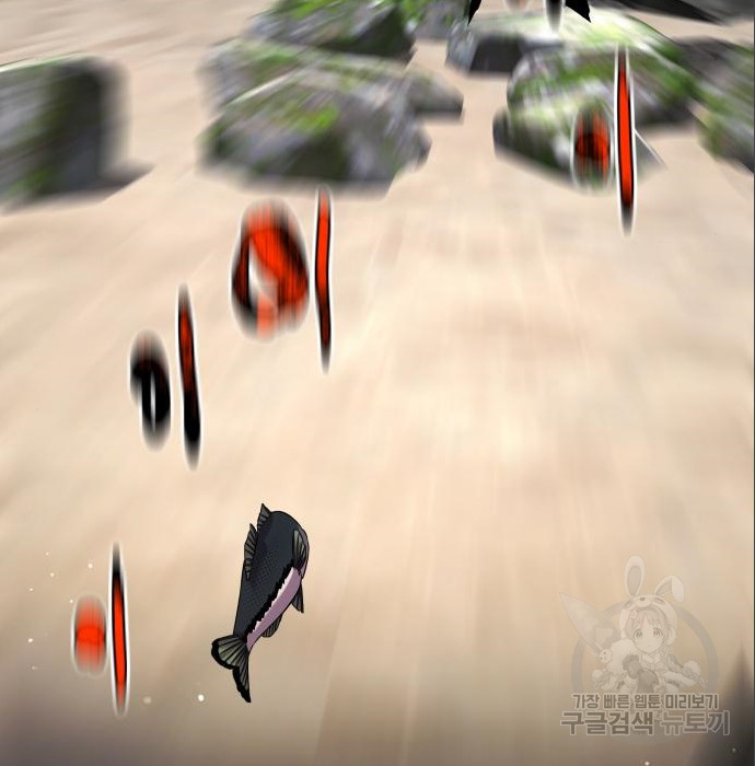 1658277940782yrdx2vf2si.jpeg