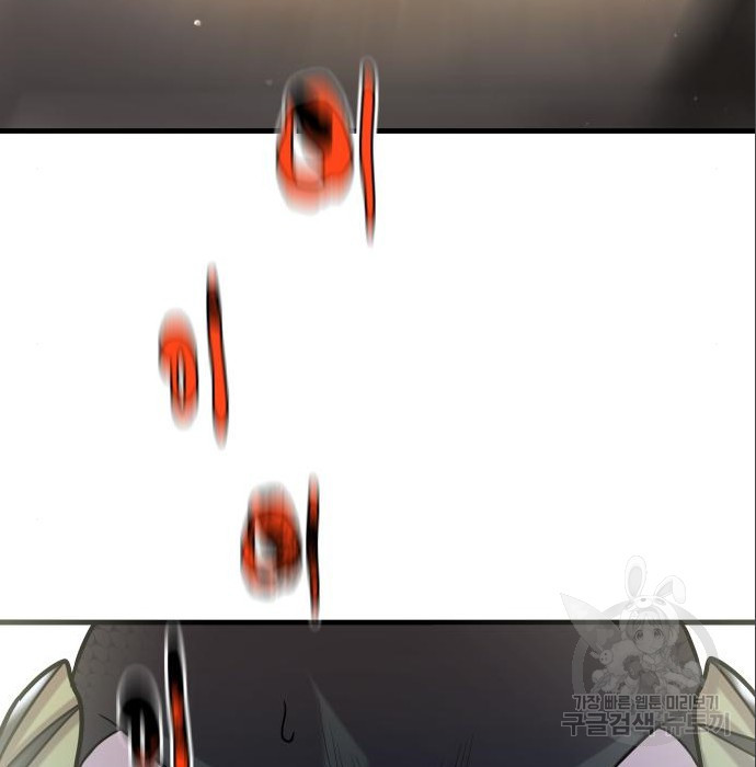 1658277940933yu02ae9noya.jpeg