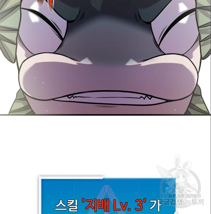 1658277944323l53g95pto3.jpeg