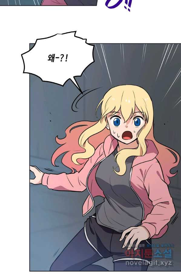 165827507411930qaxglic99.jpeg