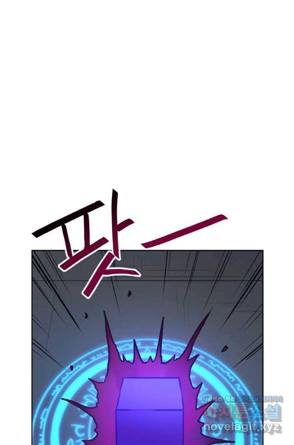1658275082721vkksxz6ji5d.jpeg