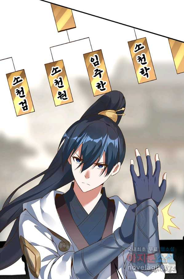 1658276498903cmuofuu8d1u.jpeg
