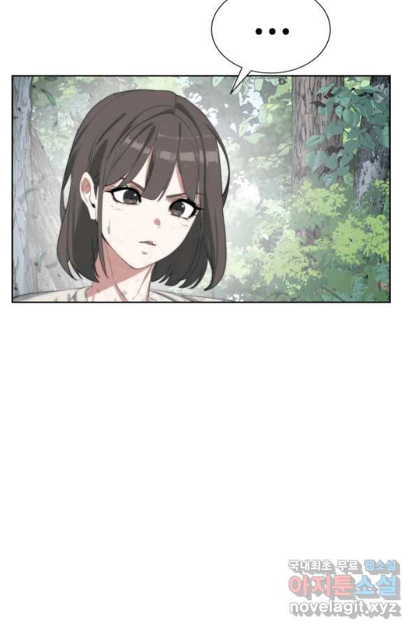 165827663940253hevmyvrgn.jpeg