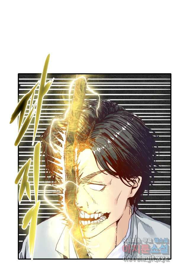 1658276349683pgmpvwjacee.jpeg