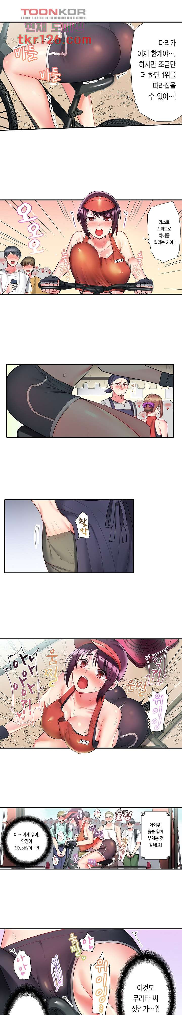 1658276393494a5i7lvguunb.jpeg