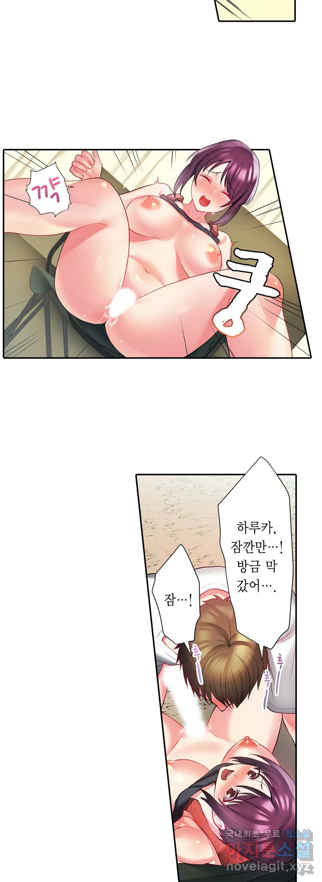 1658276431408xpd4lwb6ooc.jpeg
