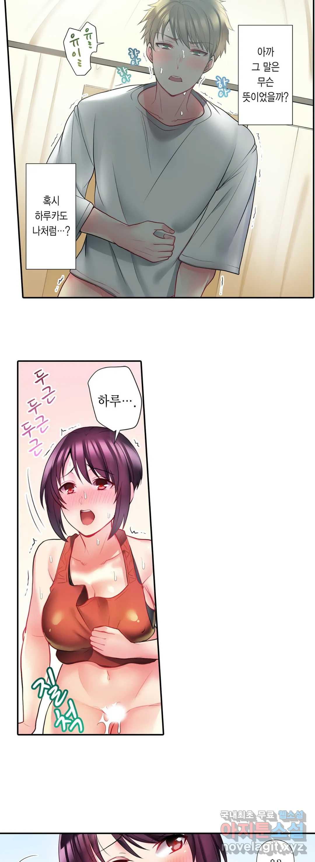 16582764323325inmzgli0d4.jpeg