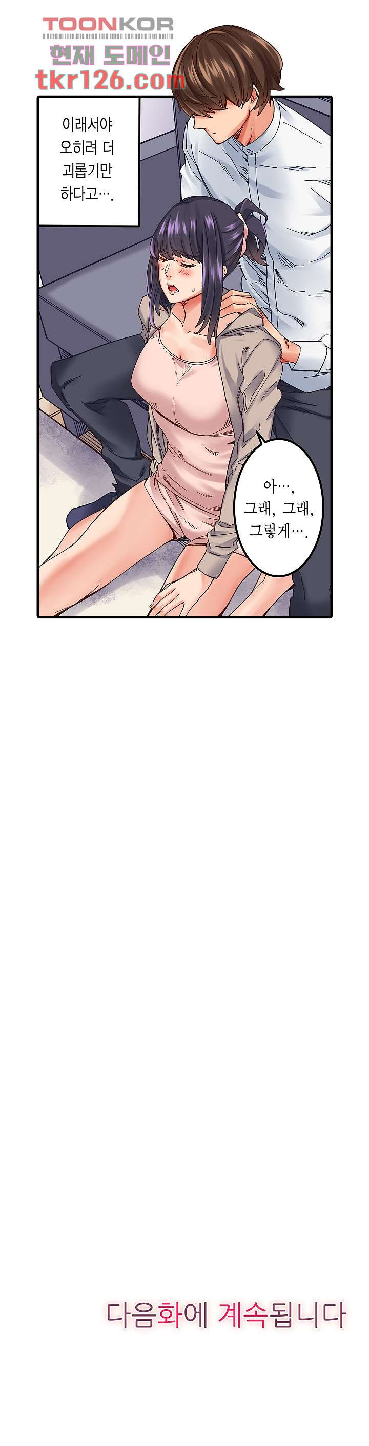 165827639774128mxzki9k7p.jpeg