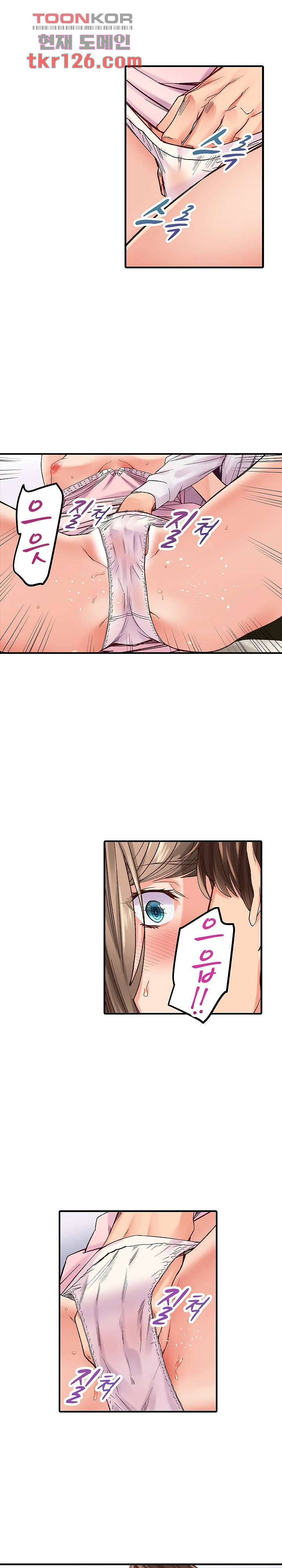 165827643532418k3ex0ofbe.jpeg