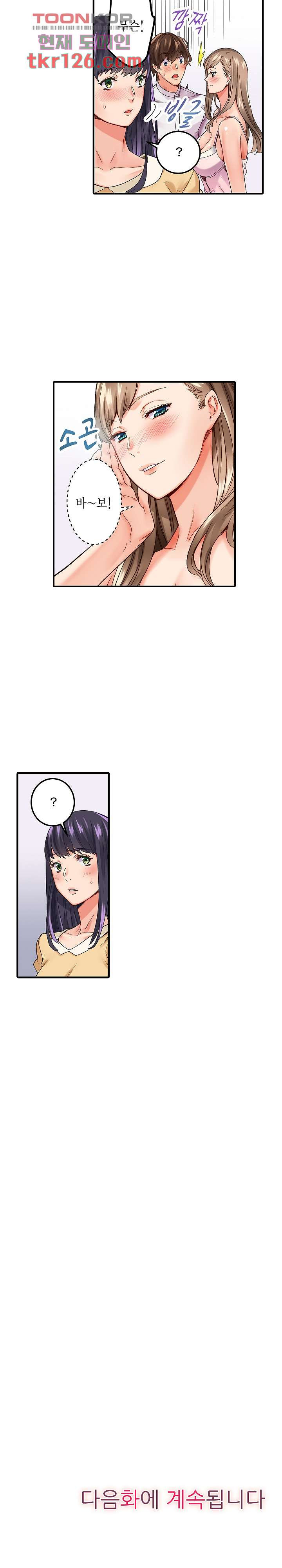 16582764374964sxoa59edmm.jpeg
