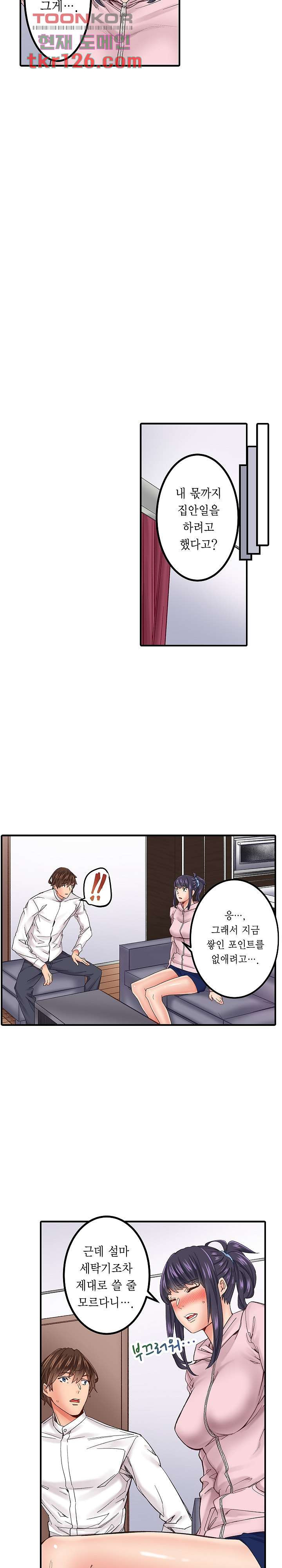 1658276453272likuqxjywrk.jpeg
