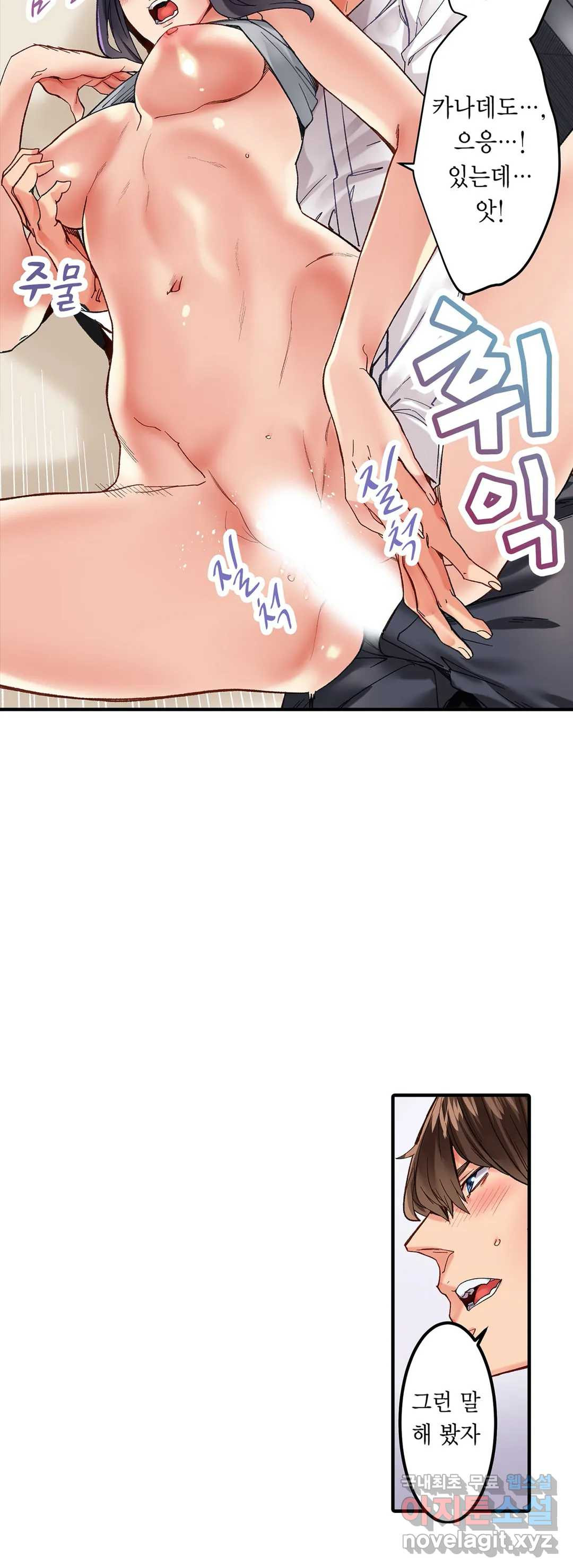 16582764853254iayks12dbr.jpeg