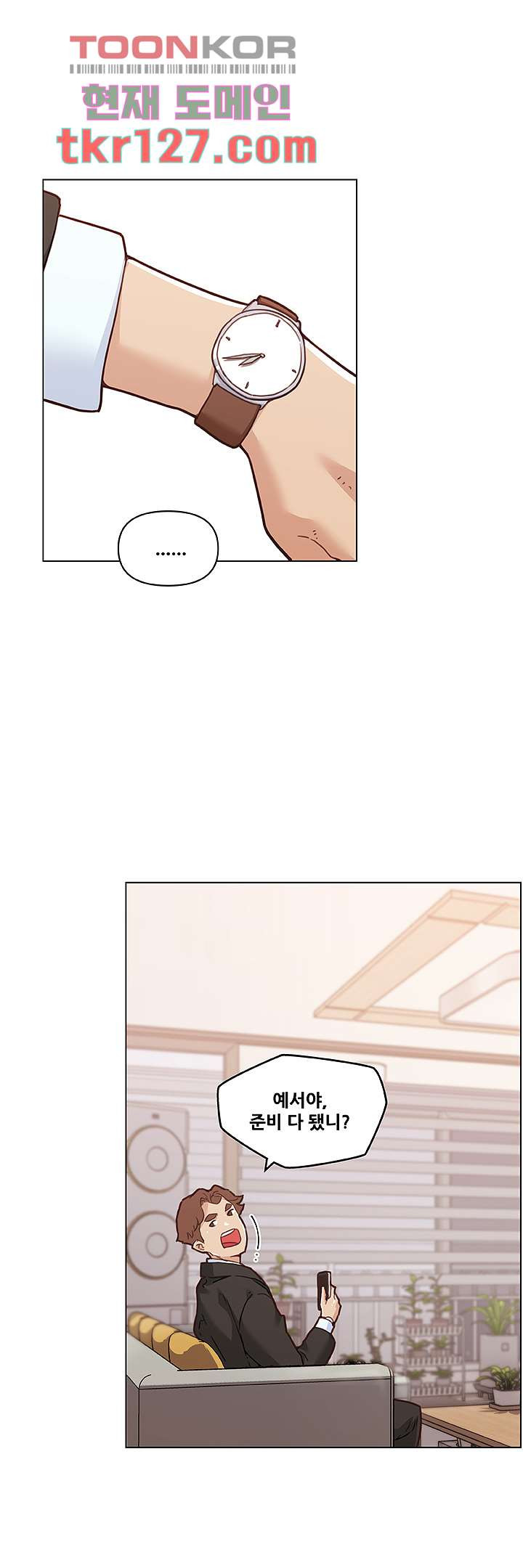 1658342581980gfeuhv8fm2l.jpeg