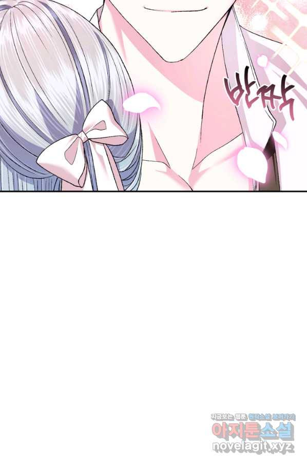 16583406685131acn1dgpqcu.jpeg