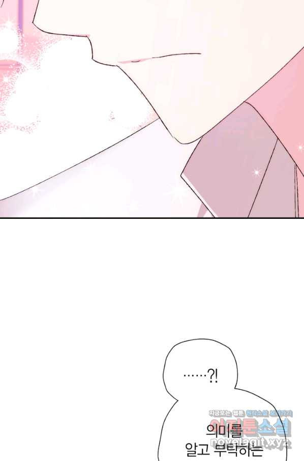 1658340675485trc8x2mfnvl.jpeg