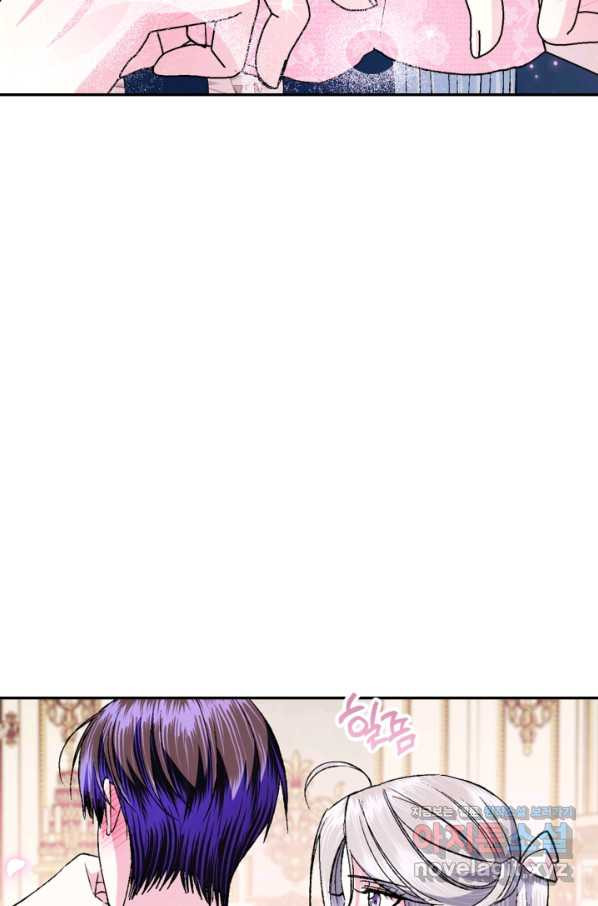 1658340676249eq8nrsb9449.jpeg