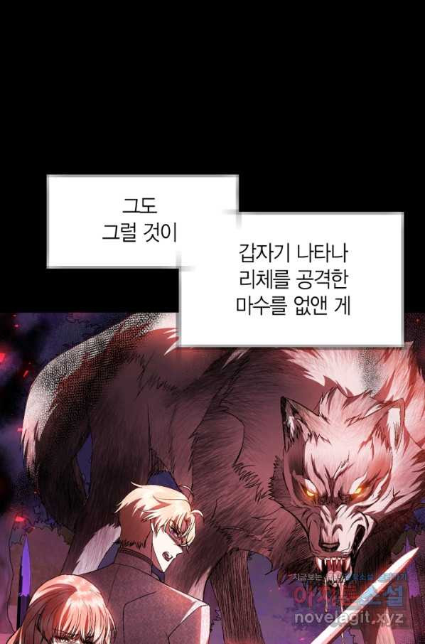 1658340683884q1ed4wayx9h.jpeg