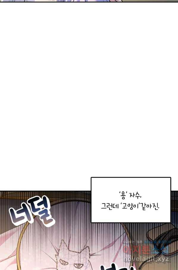 16583406857286p5bmtqebtm.jpeg