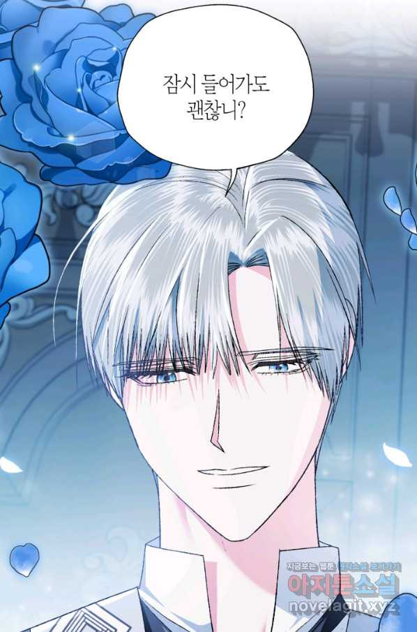 165834069209052kudw0kncb.jpeg