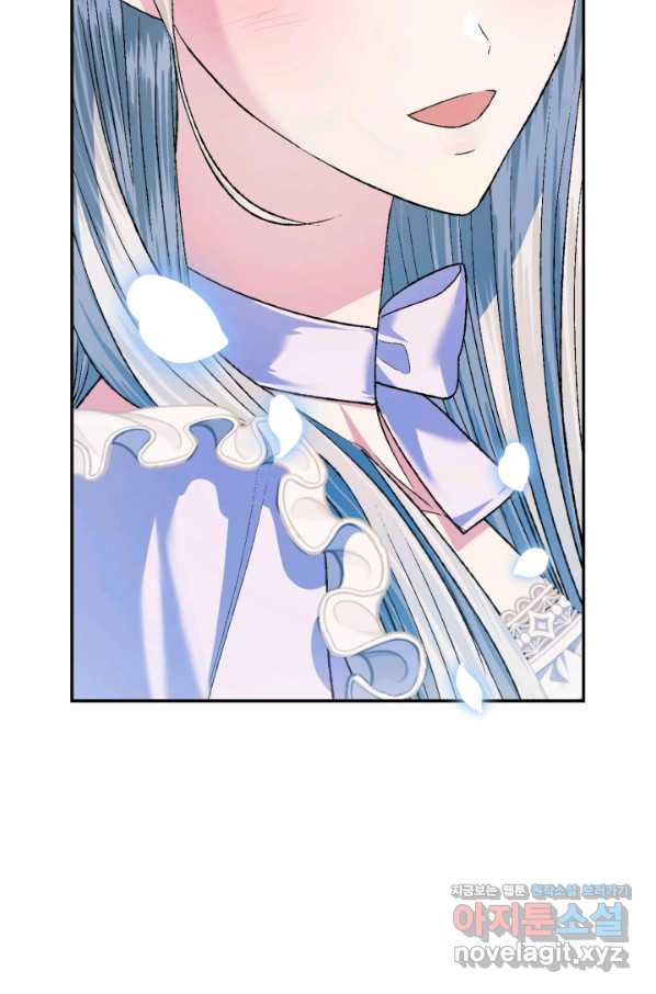 1658340693099dhrdmum2spl.jpeg