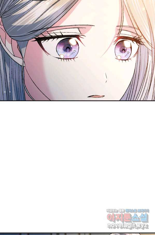 16583406941845ra5omoc8ki.jpeg