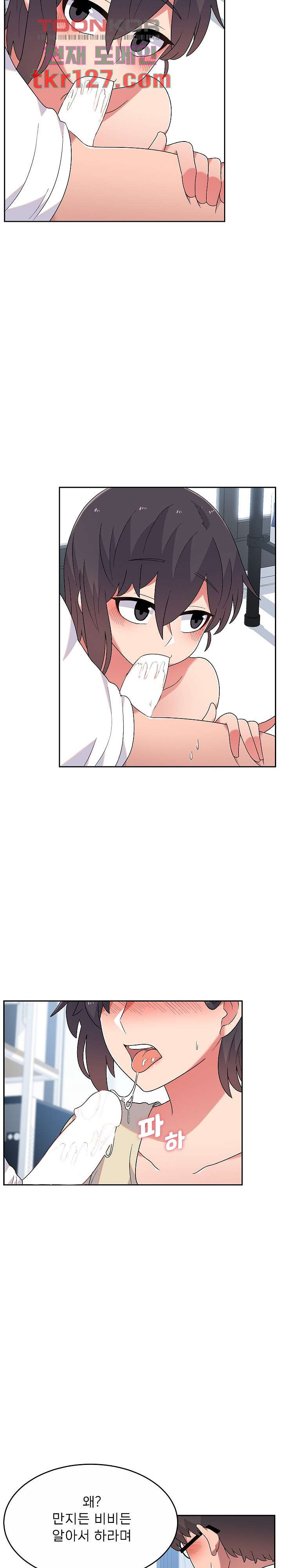 1658342689738vn6hqh9ho0k.jpeg