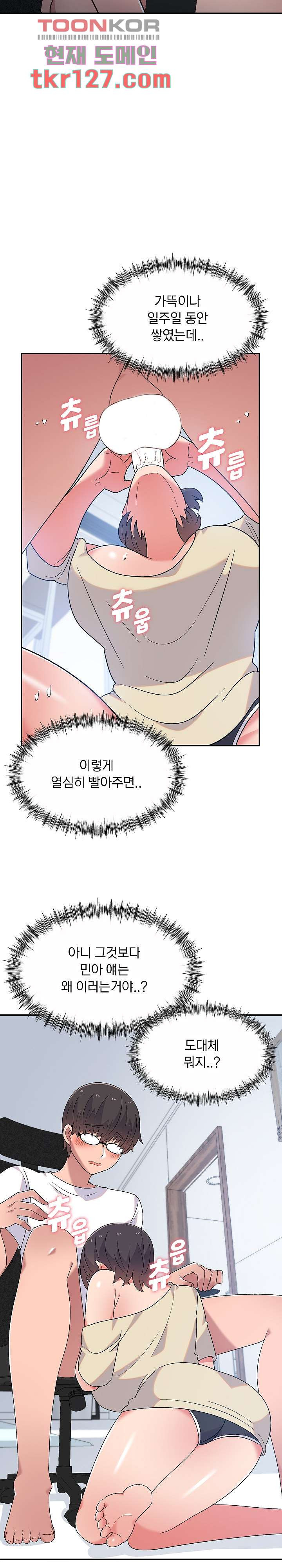 16583426948017iel1ystqp4.jpeg