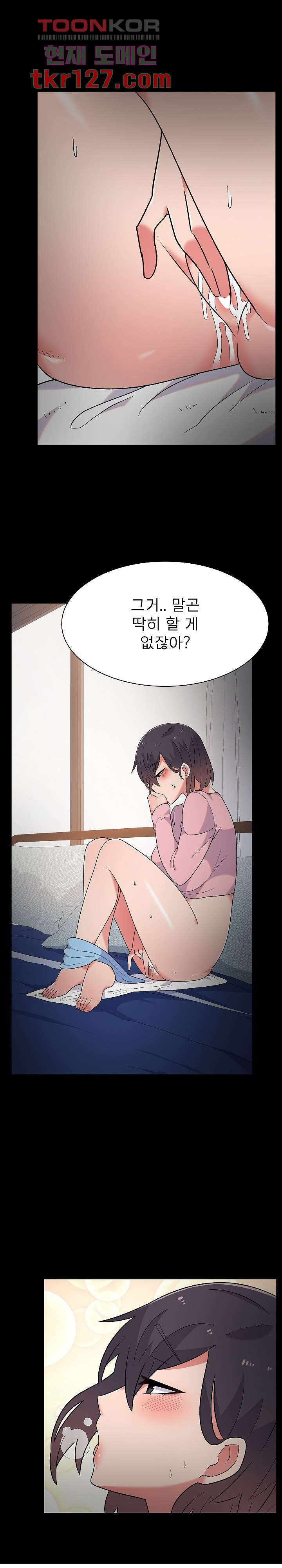 1658342698926ni1gusvn6b.jpeg