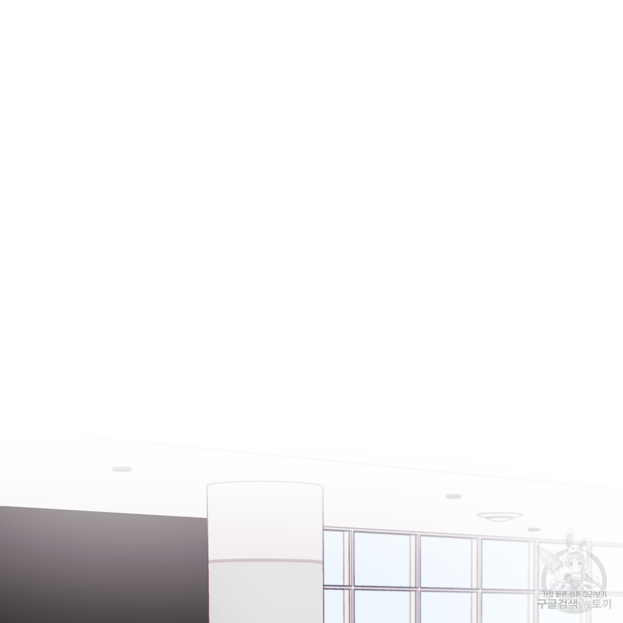 16584261451563ozhox48frp.jpeg