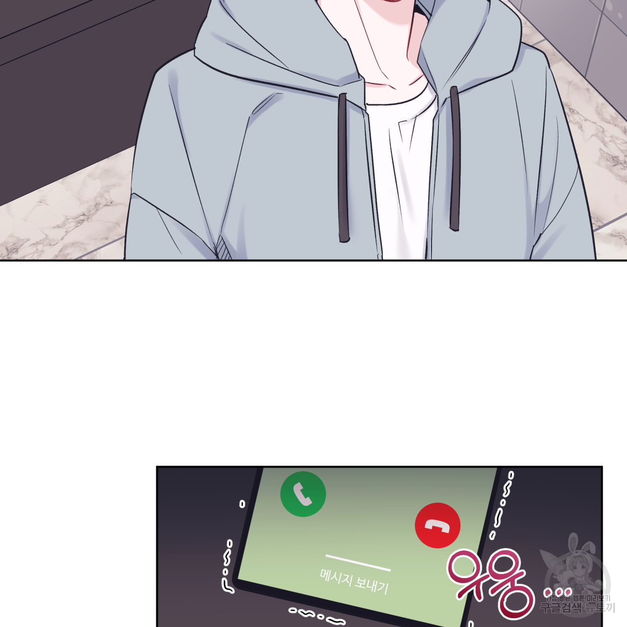 16584261541589ep95pfj3fv.jpeg
