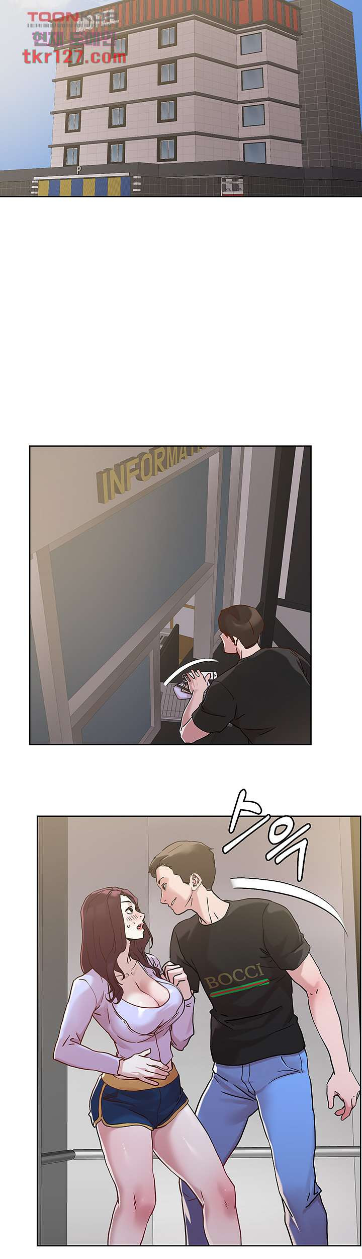 1658426039100jql7x4ulzw.jpeg
