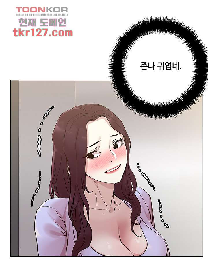 1658426039252tf05fk99f6.jpeg