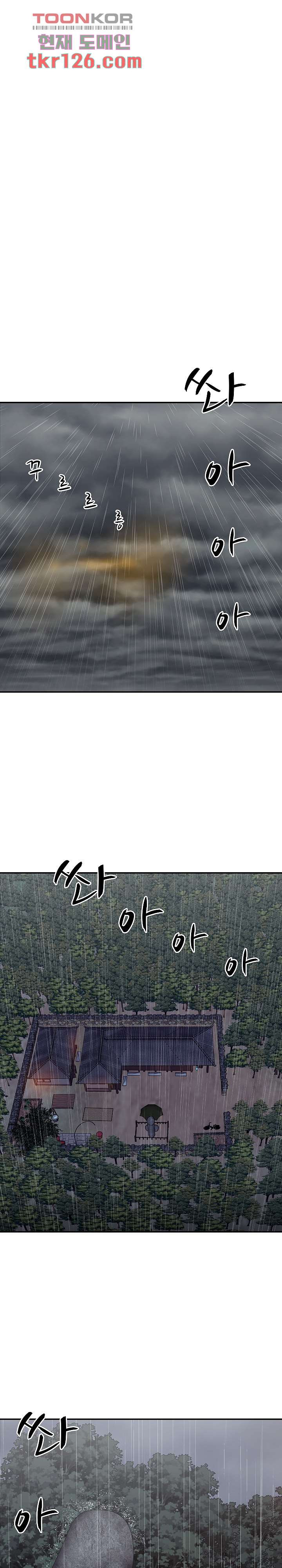1658425831620eh1p58mclqg.jpeg