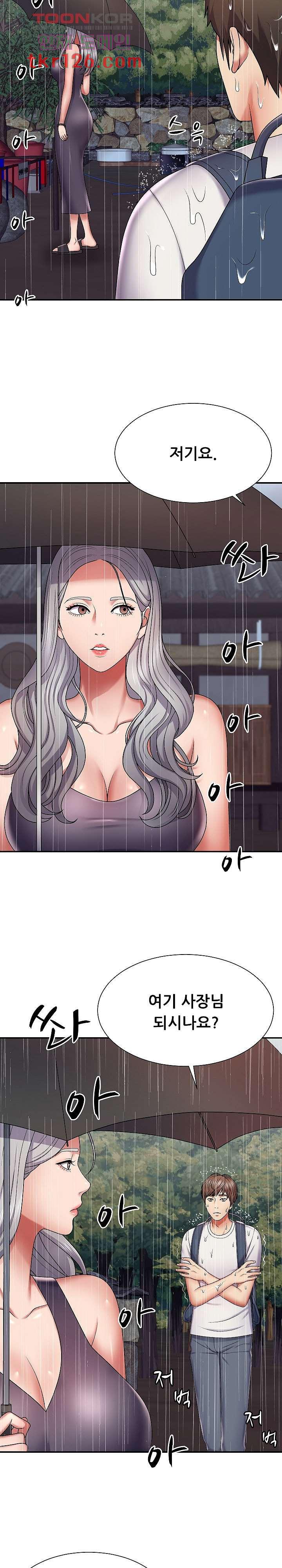 1658425832081gwhtsf2egtr.jpeg